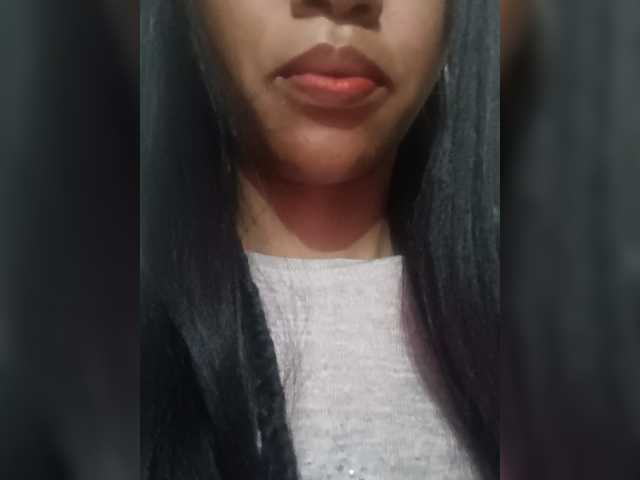 Aimeeh