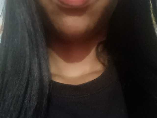 Aimeeh
