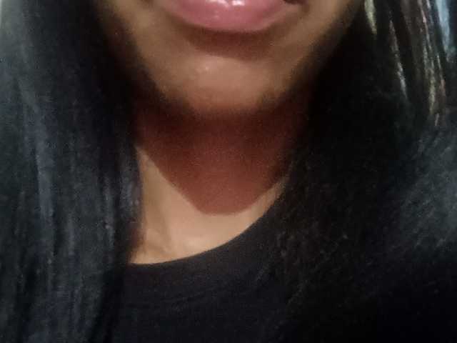 Aimeeh