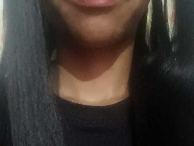 Aimeeh