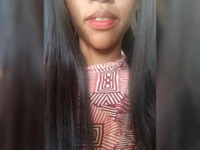 Aimeeh