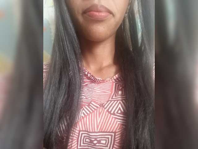 Aimeeh