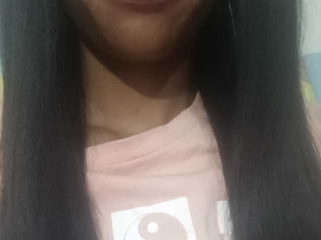 Aimeeh