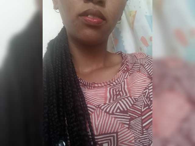 Aimeeh