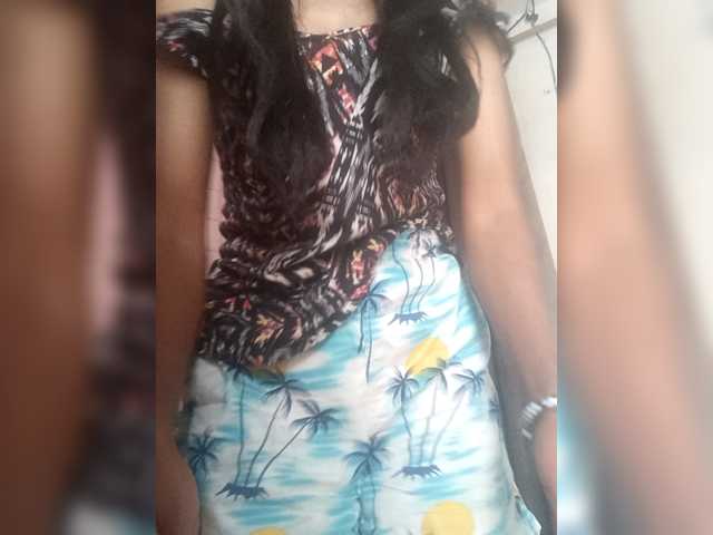 Aimeeh