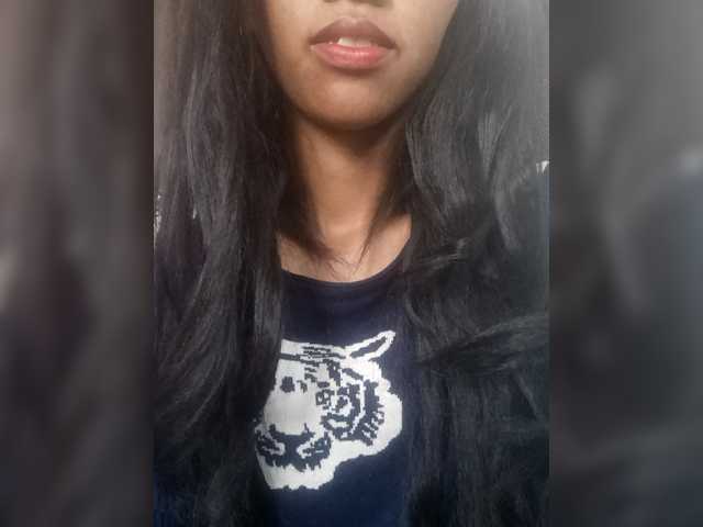Aimeeh