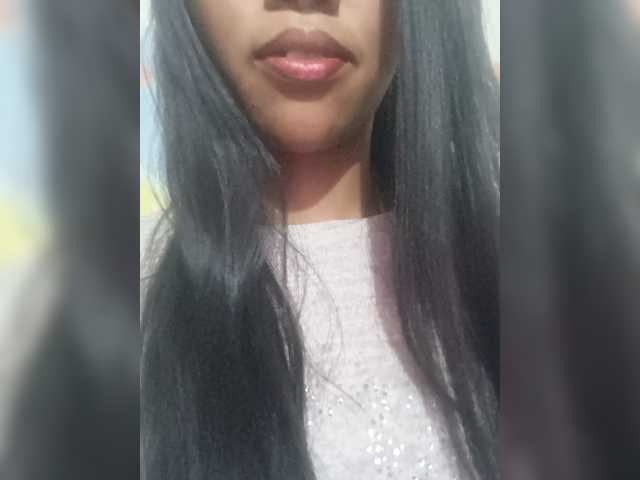 Aimeeh