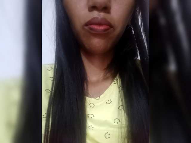 Aimeeh