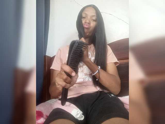 Aimeeh