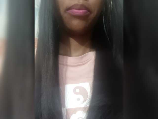 Aimeeh
