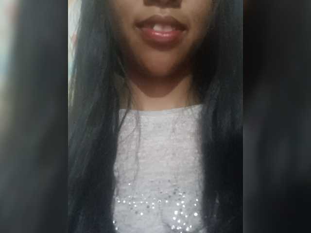 Aimeeh