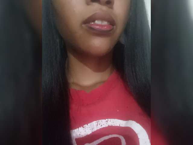 Aimeeh