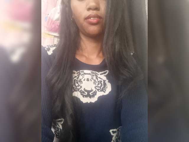 Aimeeh