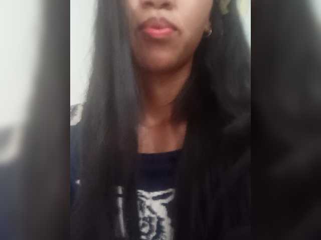 Aimeeh