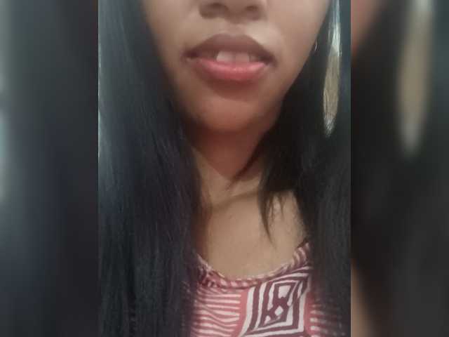 Aimeeh