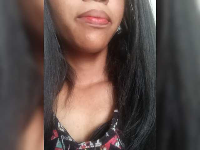 Aimeeh