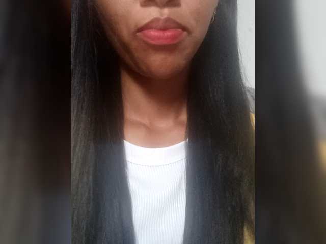 Aimeeh