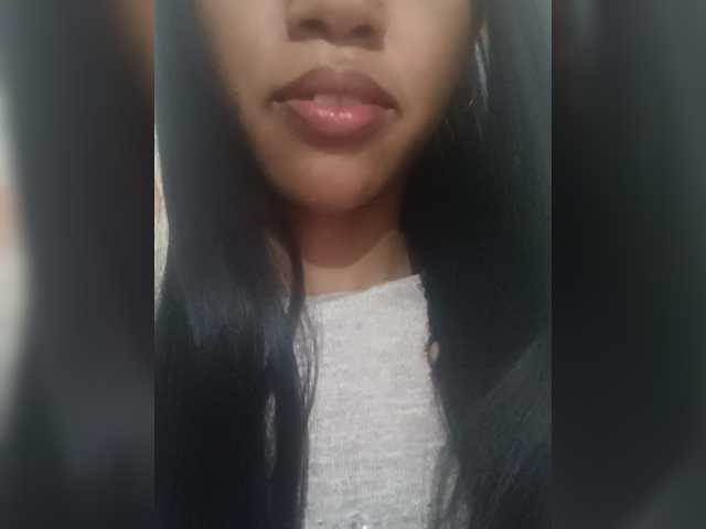 Aimeeh