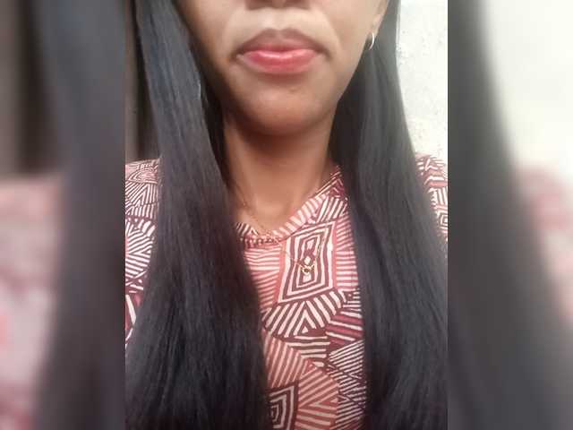 Aimeeh