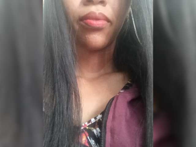 Aimeeh