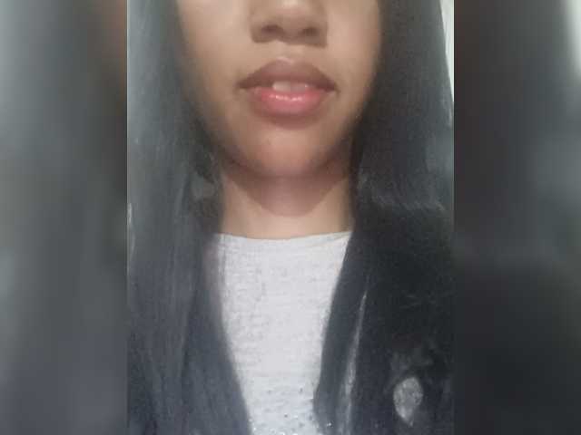 Aimeeh live cam on BongaCams