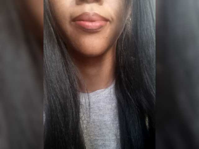Aimeeh
