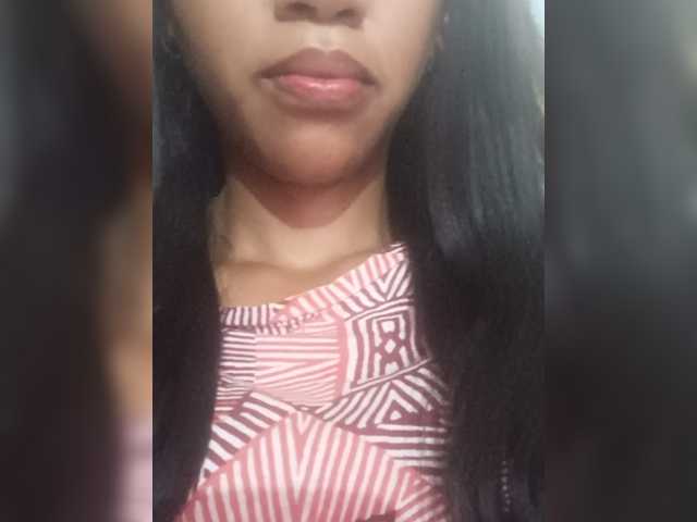 Aimeeh