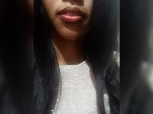 Aimeeh