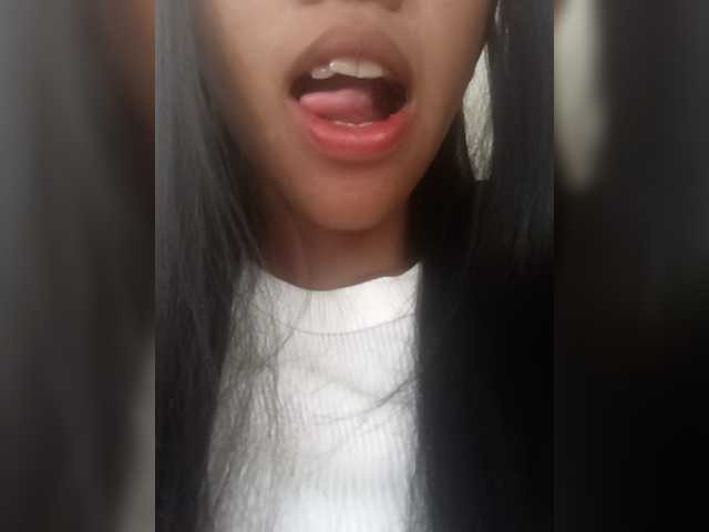 Aimeeh