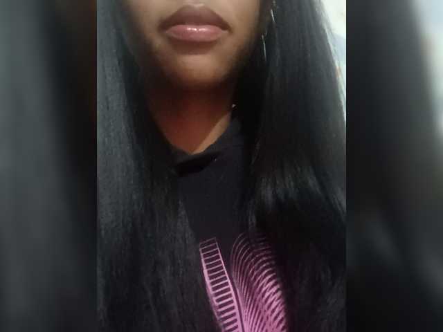 Aimeeh