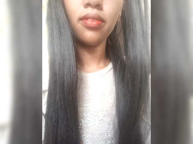 Aimeeh