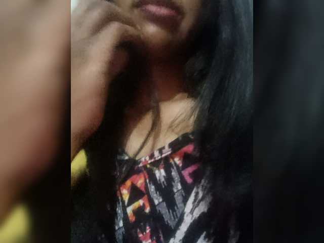 Aimeeh