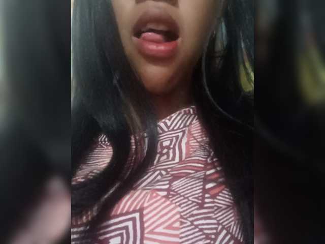 Aimeeh