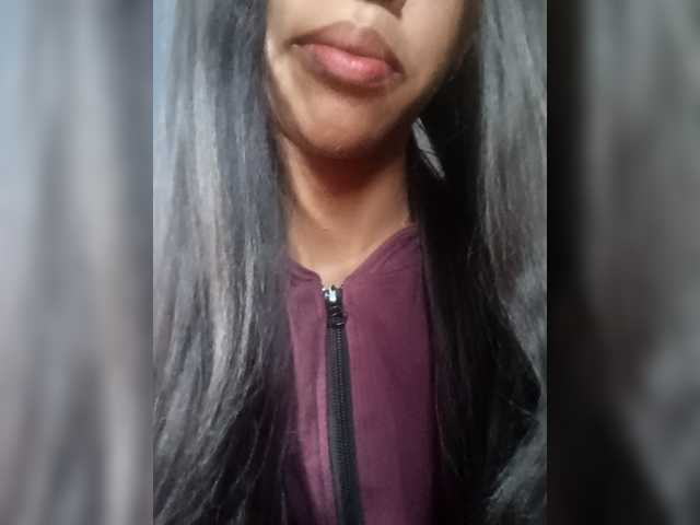 Aimeeh