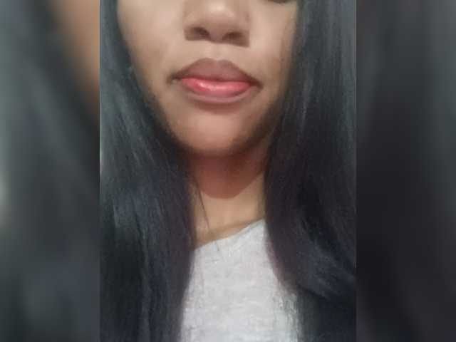 Aimeeh