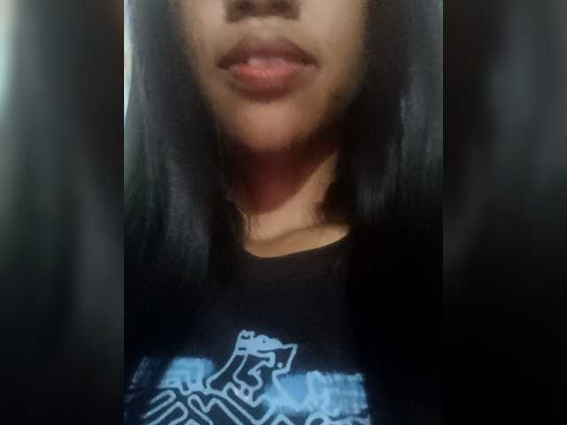 Aimeeh