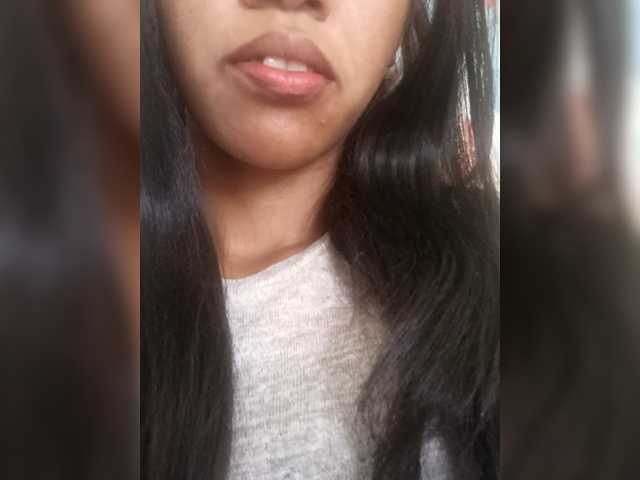 Aimeeh
