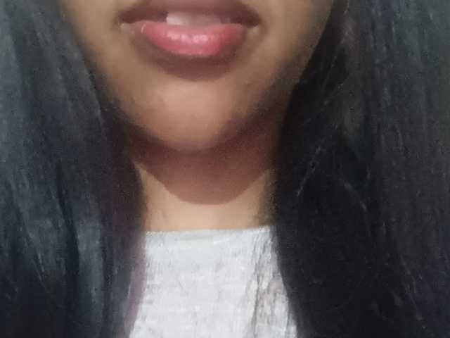 Aimeeh