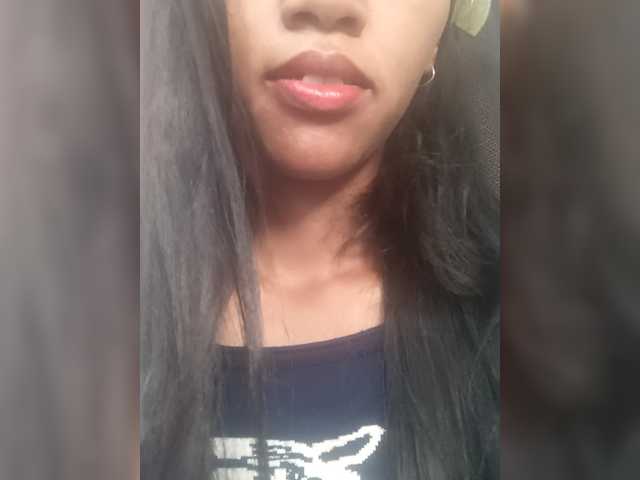 Aimeeh