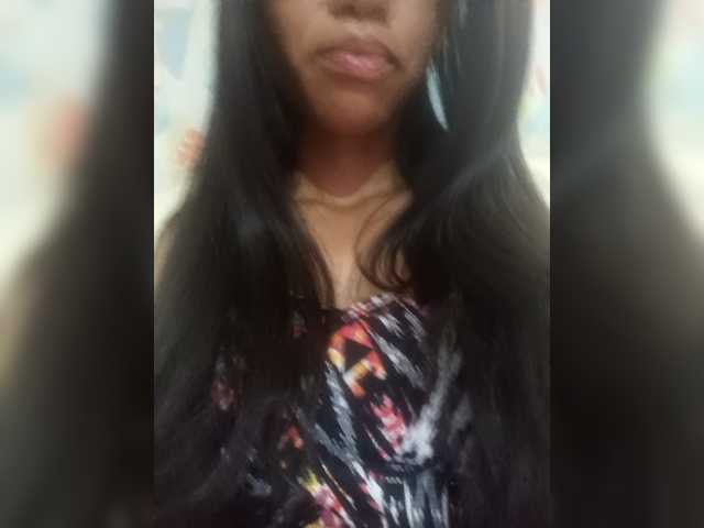 Aimeeh