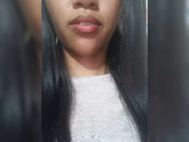 Aimeeh