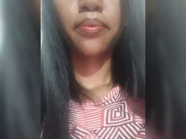 Aimeeh