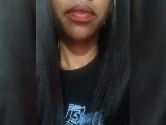 Aimeeh