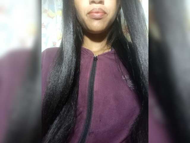 Aimeeh