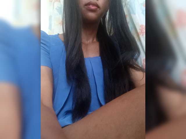 Aimeeh