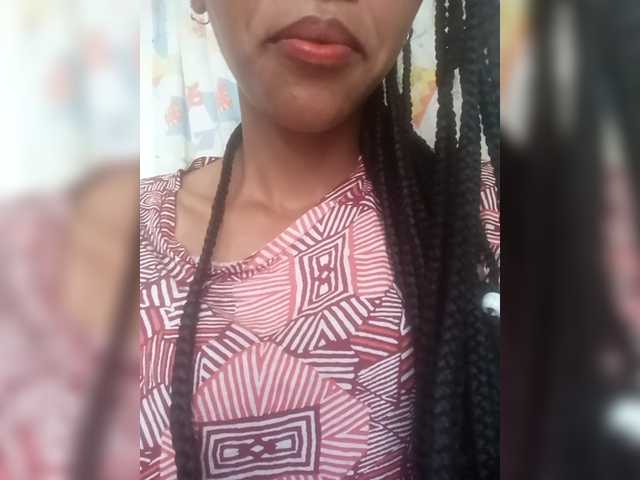 Aimeeh