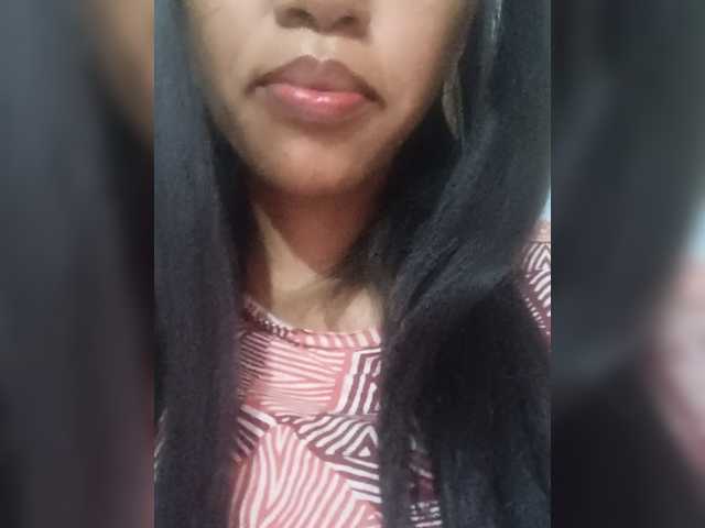 Aimeeh