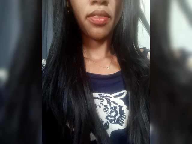 Aimeeh