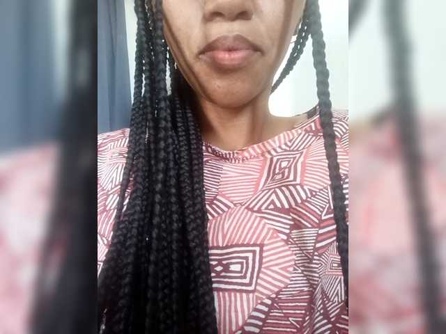 Aimeeh