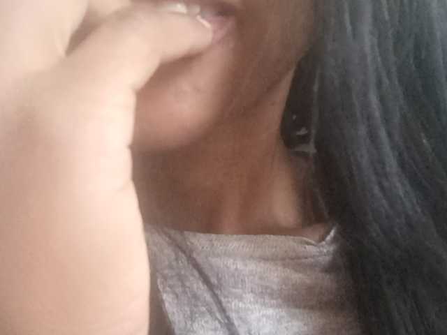 Aimeeh